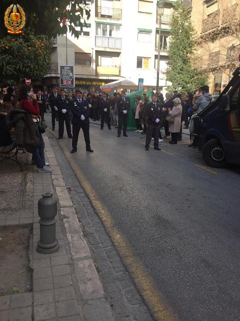 Procesión San Juan de Dios 2023  (10).jpg